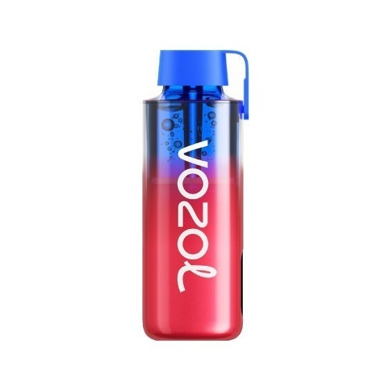 Vozol - Neon 10000
