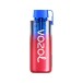 Vozol - Neon 10000