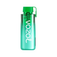 Vozol - Neon 10000