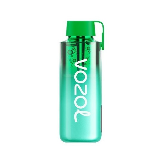 Vozol - Neon 10000