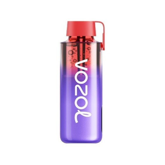 Vozol - Neon 10000