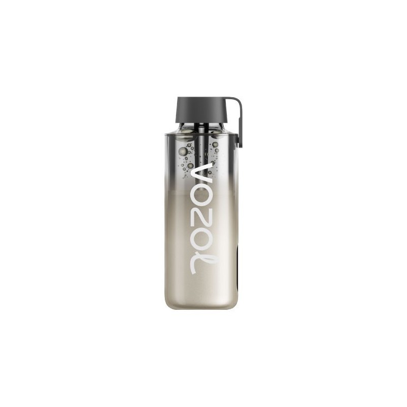Vozol Neon 10000 Kullan At