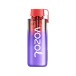 Vozol - Neon 10000