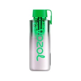 Vozol Neon 10000 Kullan At | Vozol Vozol Çekim Sayısı: 10000;