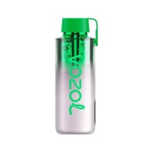 Vozol - Neon 10000