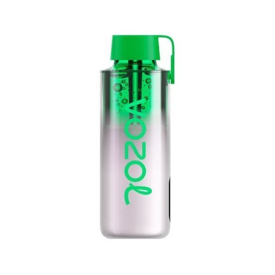 Vozol - Neon 10000