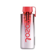 Vozol - Neon 10000