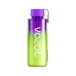 Vozol - Neon 10000
