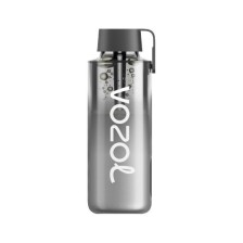 Vozol - Neon 10000