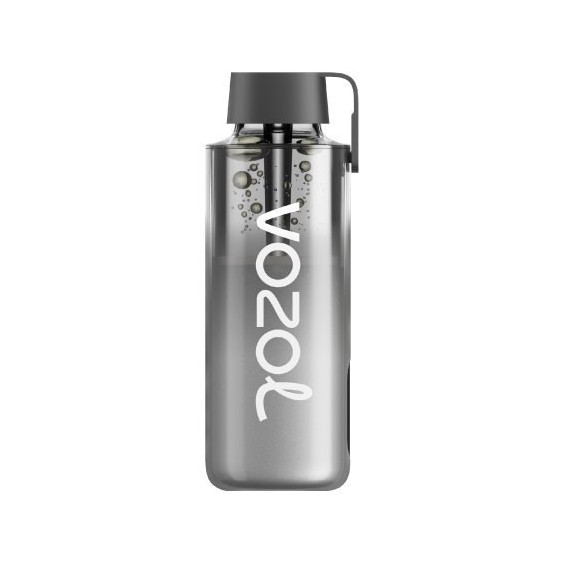 Vozol - Neon 10000