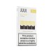 Juul - Royal Creme 18 mg/ml