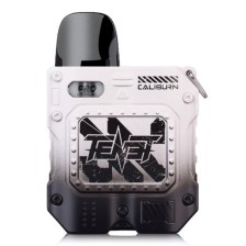 Uwell - Caliburn Koko Tenet