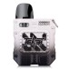 Uwell - Caliburn Koko Tenet