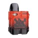 Uwell - Caliburn Koko Tenet
