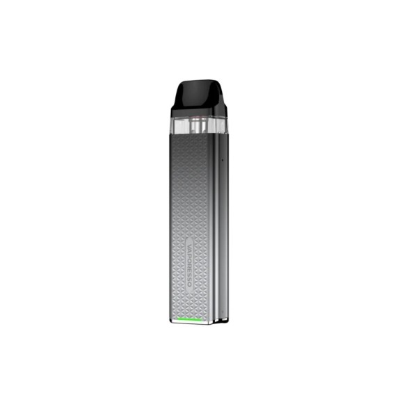 Vaporesso - Xros 3 Mini