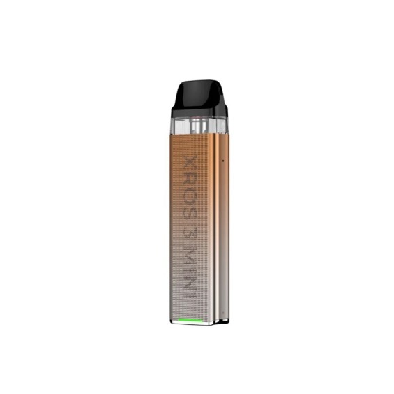 Vaporesso - Xros 3 Mini