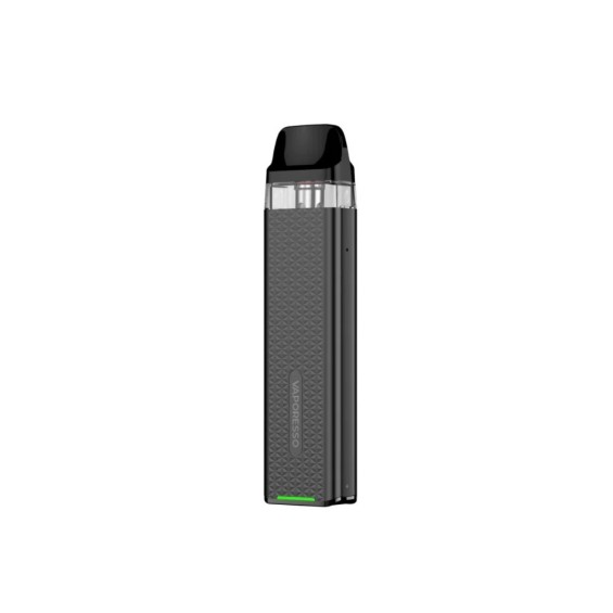 Vaporesso - Xros 3 Mini