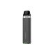 Vaporesso - Xros 3 Mini