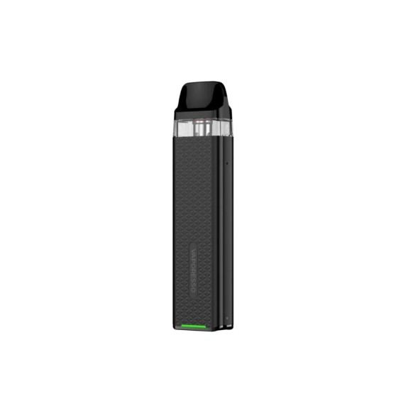 Vaporesso - Xros 3 Mini