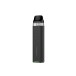 Vaporesso - Xros 3 Mini