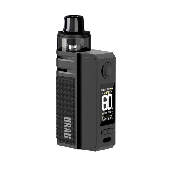 Voopoo - Drag E60