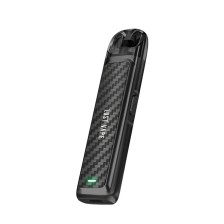 Lost Vape - Ursa Nano