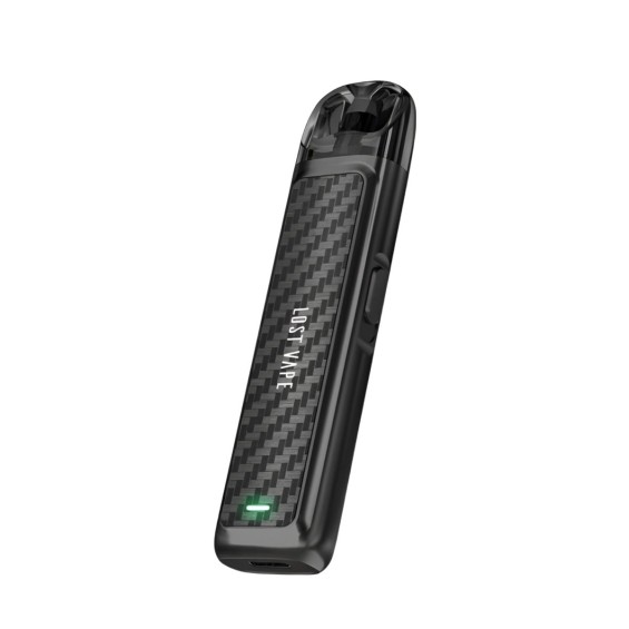 Lost Vape - Ursa Nano