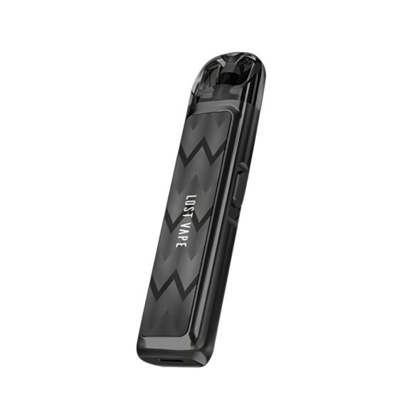 Lost Vape - Ursa Nano