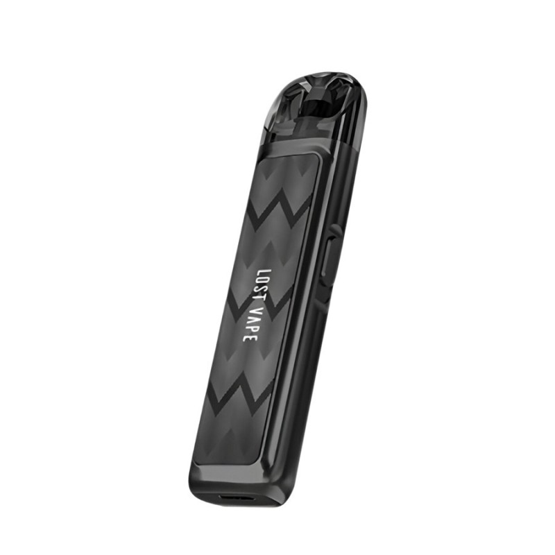 Lost Vape Ursa Nano Pod Mod Lost Vape Ursa Nano Pod Mod