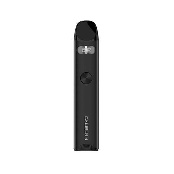 Uwell - Caliburn A3