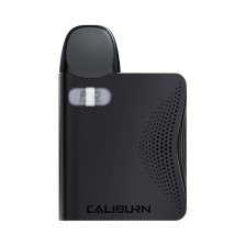 Uwell - Caliburn AK3