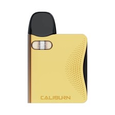 Uwell - Caliburn AK3