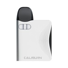 Uwell - Caliburn AK3