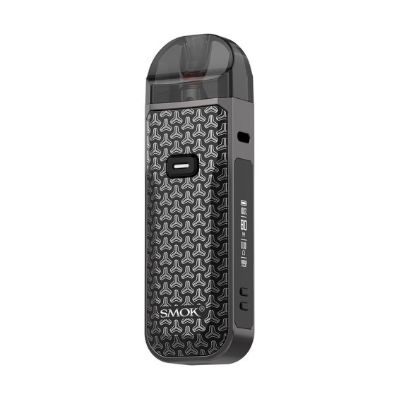 Smok - Nord 5