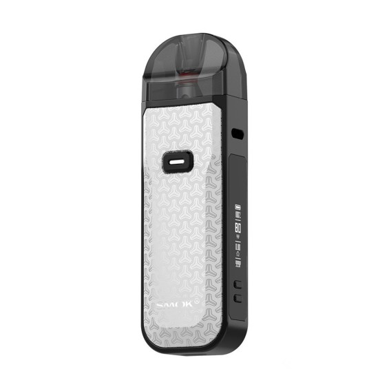Smok - Nord 5