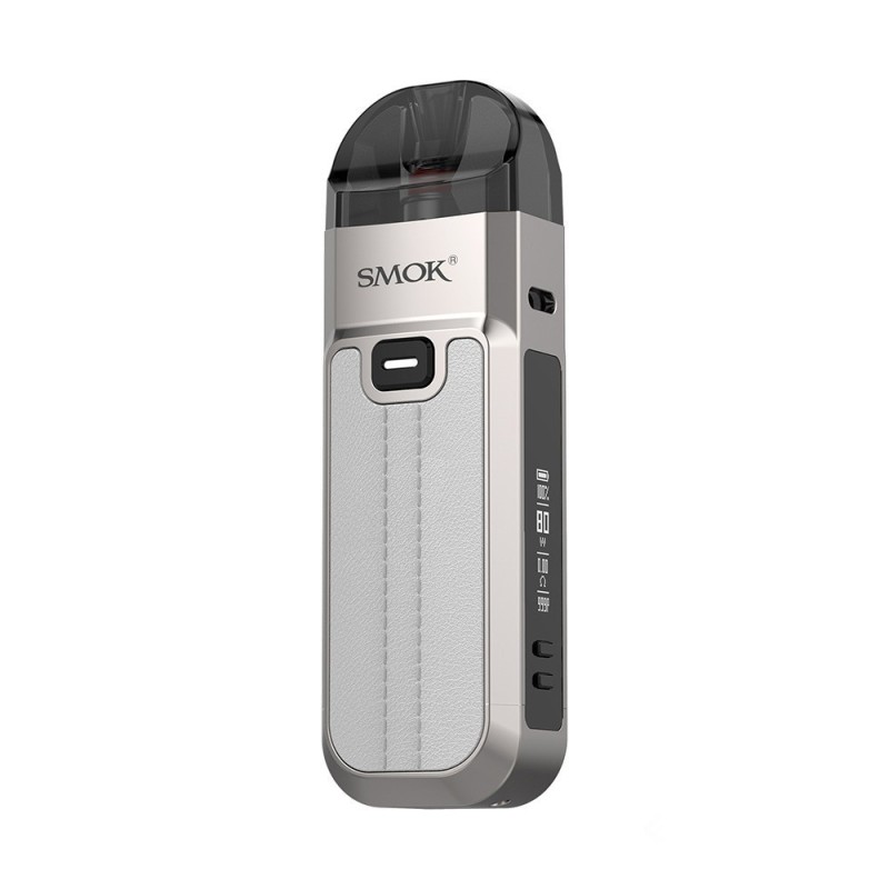 Smok Nord 5 Pod Mod Smok Nord 5 Pod Mod