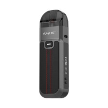 Smok - Nord 5