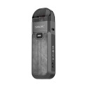 Smok Nord 5 Pod Mod | Smok Smok Pil Kapasitesi: 2000 mah;