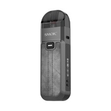 Smok - Nord 5