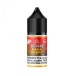 Five Pawns - Nana Berry