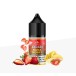 Five Pawns - Nana Berry