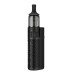 Voopoo - Drag Q