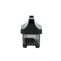 Smok - RPM40