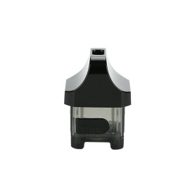 Smok RPM40 Kartuş | Smok Smok Likit Kapasitesi: 4,3 ml;