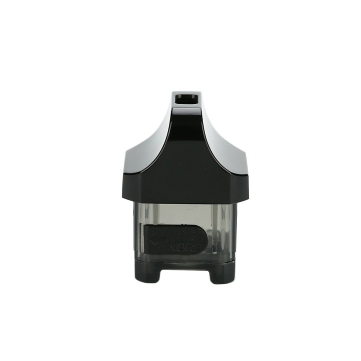 Smok RPM40 Kartuş Siyah Yedek Pod Tankı