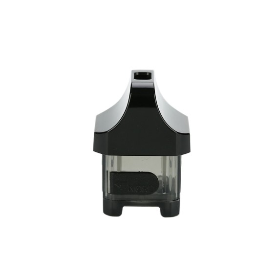 Smok - RPM40