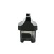 Smok - RPM40