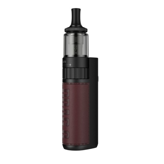 Voopoo - Drag Q