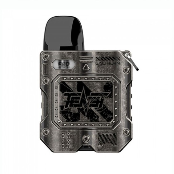 Uwell - Caliburn Koko Tenet