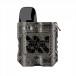 Uwell - Caliburn Koko Tenet